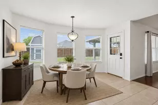 413 Highview Cir, Royse City, TX 75189 - Photo 6
