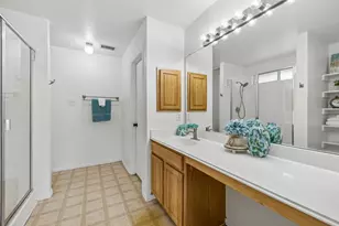 413 Highview Cir, Royse City, TX 75189 - Photo 10
