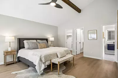 6701 Beth Court, Garland, TX 75044 - Photo 14