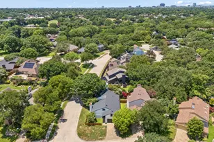 6701 Beth Ct, Garland, TX 75044 - Photo 24