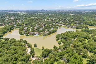 6701 Beth Ct, Garland, TX 75044 - Photo 34