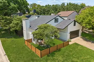 6701 Beth Ct, Garland, TX 75044 - Photo 32