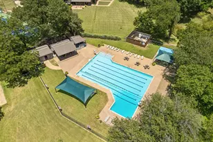 6701 Beth Ct, Garland, TX 75044 - Photo 36