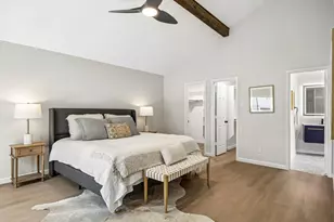 6701 Beth Ct, Garland, TX 75044 - Photo 14