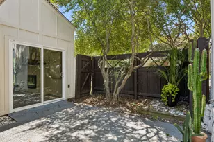 6701 Beth Ct, Garland, TX 75044 - Photo 30