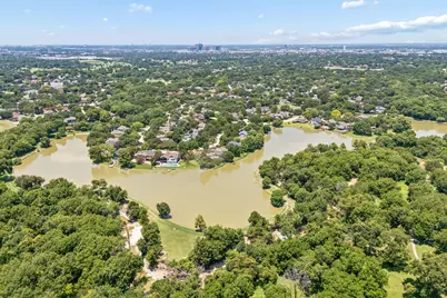 6701 Beth Court, Garland, TX 75044 - Photo 34