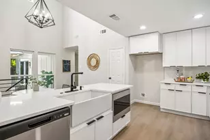 6701 Beth Ct, Garland, TX 75044 - Photo 12
