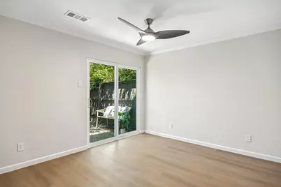 6701 Beth Court, Garland, TX 75044 - Photo 22