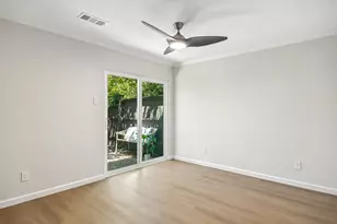 6701 Beth Ct, Garland, TX 75044 - Photo 22