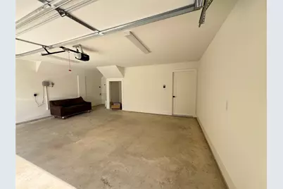 3303 Homer Street, Dallas, TX 75206 - Photo 36