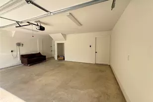 3303 Homer St, Dallas, TX 75206 - Photo 36