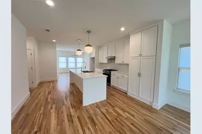 3303 Homer Street, Dallas, TX 75206 - Photo 4