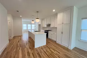 3303 Homer St, Dallas, TX 75206 - Photo 4
