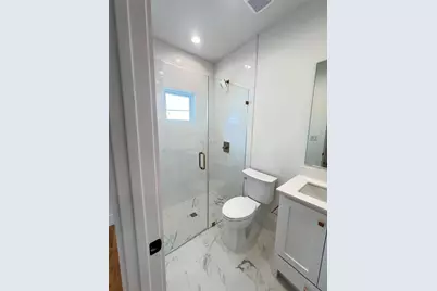 3303 Homer Street, Dallas, TX 75206 - Photo 18