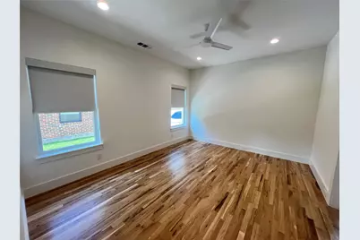 3303 Homer Street, Dallas, TX 75206 - Photo 18