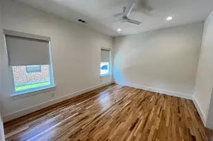 3303 Homer St, Dallas, TX 75206 - Photo 18