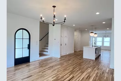 3303 Homer Street, Dallas, TX 75206 - Photo 6