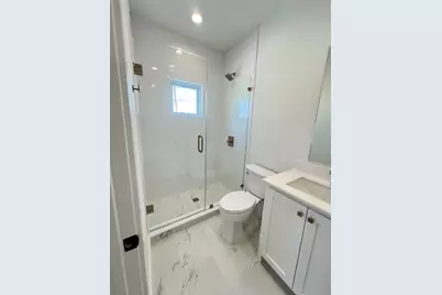 3303 Homer Street, Dallas, TX 75206 - Photo 30