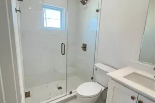 3303 Homer St, Dallas, TX 75206 - Photo 30