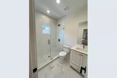 3303 Homer Street, Dallas, TX 75206 - Photo 16