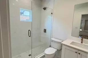 3303 Homer St, Dallas, TX 75206 - Photo 16