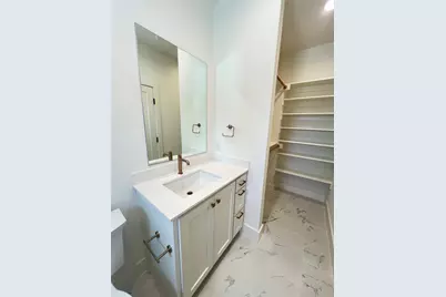 3303 Homer Street, Dallas, TX 75206 - Photo 32