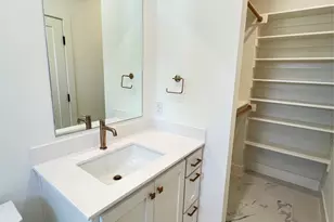 3303 Homer St, Dallas, TX 75206 - Photo 32