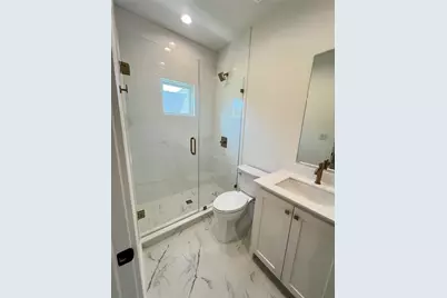 3303 Homer Street, Dallas, TX 75206 - Photo 28