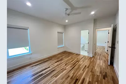3303 Homer Street, Dallas, TX 75206 - Photo 14