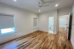 3303 Homer St, Dallas, TX 75206 - Photo 14