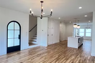 3303 Homer St, Dallas, TX 75206 - Photo 6