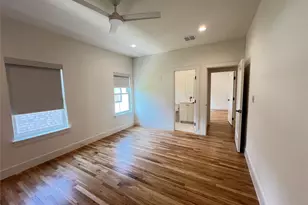 3303 Homer St, Dallas, TX 75206 - Photo 26