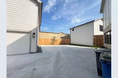 3303 Homer Street, Dallas, TX 75206 - Photo 38