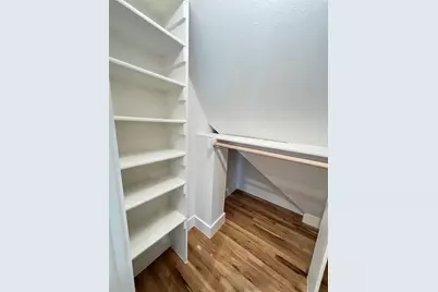 3303 Homer Street, Dallas, TX 75206 - Photo 26