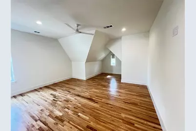 3303 Homer Street, Dallas, TX 75206 - Photo 24
