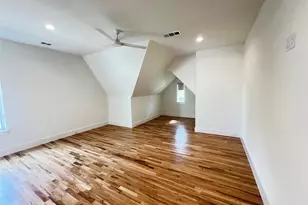 3303 Homer St, Dallas, TX 75206 - Photo 24