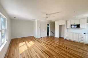 3303 Homer St, Dallas, TX 75206 - Photo 40
