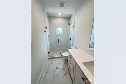 3303 Homer Street, Dallas, TX 75206 - Photo 24