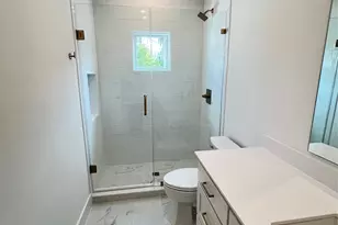 3303 Homer St, Dallas, TX 75206 - Photo 24