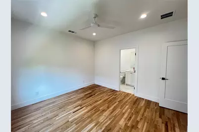 3303 Homer Street, Dallas, TX 75206 - Photo 30