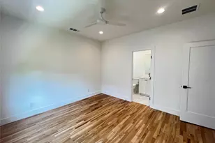 3303 Homer St, Dallas, TX 75206 - Photo 30