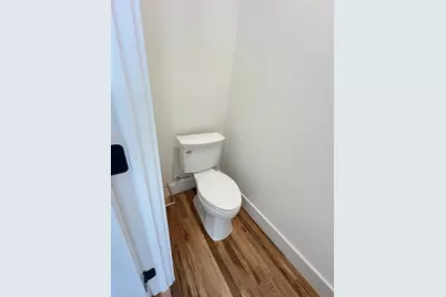 3303 Homer Street, Dallas, TX 75206 - Photo 14