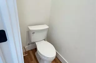 3303 Homer St, Dallas, TX 75206 - Photo 14