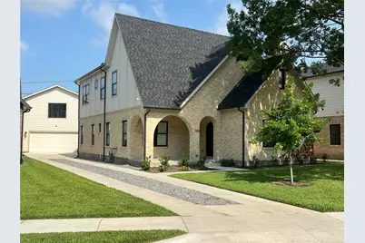 3303 Homer Street, Dallas, TX 75206 - Photo 2