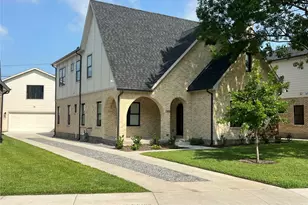 3303 Homer St, Dallas, TX 75206 - Photo 2
