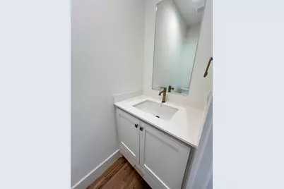 3303 Homer Street, Dallas, TX 75206 - Photo 12