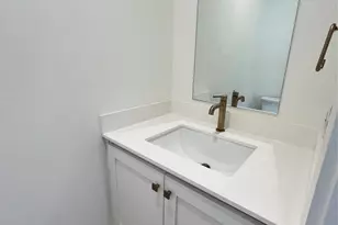 3303 Homer St, Dallas, TX 75206 - Photo 12