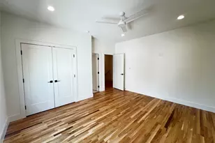 3303 Homer St, Dallas, TX 75206 - Photo 22