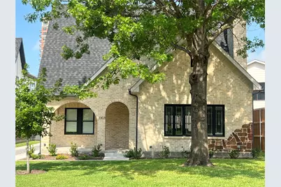 3303 Homer Street, Dallas, TX 75206 - Photo 1