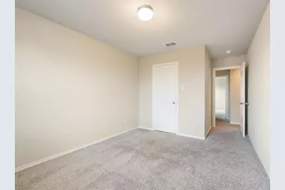 1714 Cecil Crest Lane, Forney, TX 75126 - Photo 24